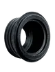 Wolf-Gasdrosselblende-740-fuer-CGB-2-38-55-173182199 gallery number 1